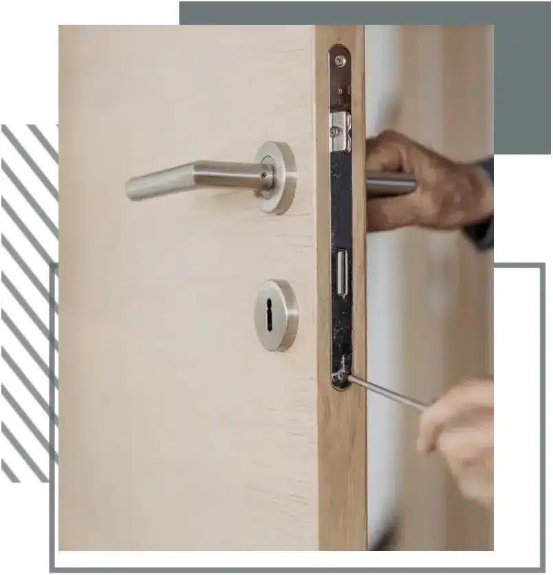 What Are High-Security Locks and Why Do You Need Them? 1 Top Lock and Garage High-Security