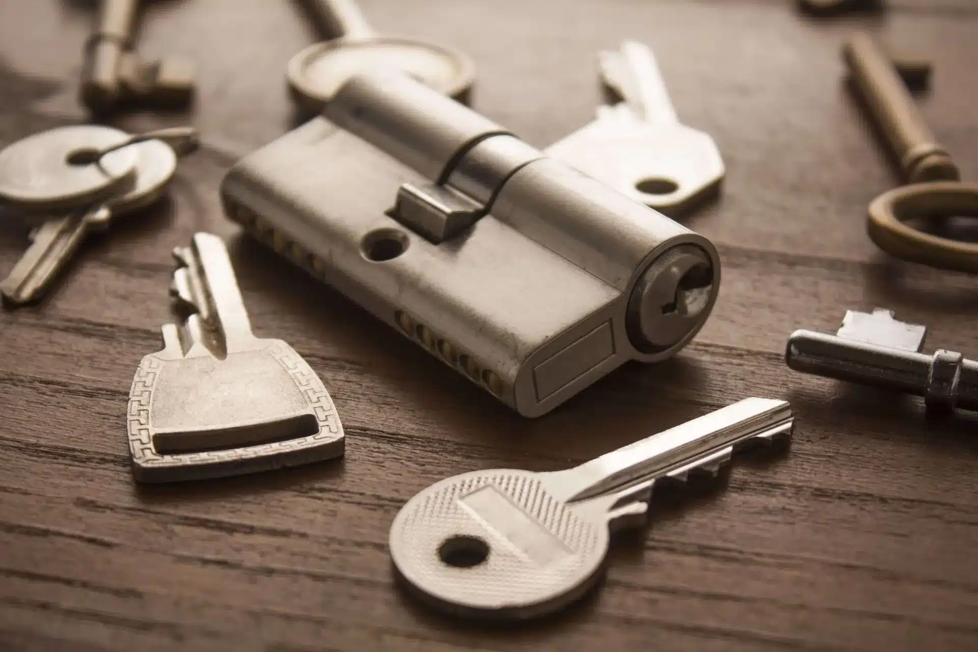 Top Lock and Garage Home 10 Top Lock and Garage Top Lock And Garage
