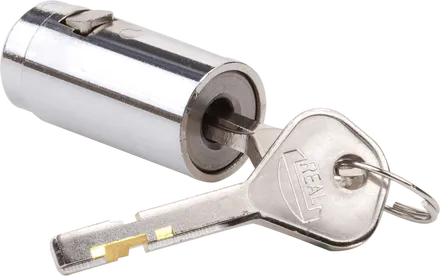 Top Lock and Garage Home 10 Top Lock and Garage Lock And Key