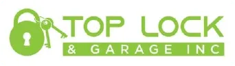 Top Lock and Garage